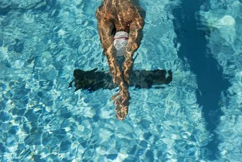 َMy photo