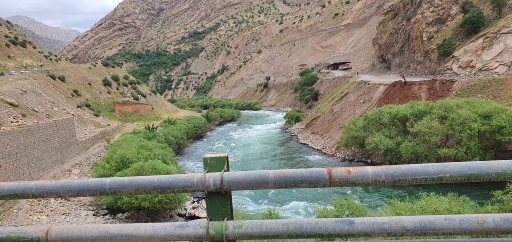 َMy photo